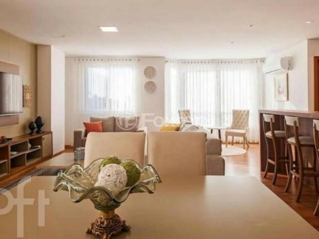Apartamento venda em Região Geográfica Imediata de Caxias do Sul, Gramado