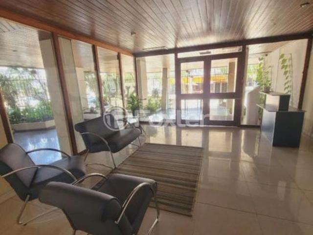 Apartamento venda em Região Geográfica Imediata de Porto Alegre, Região Metropolitana de Porto Alegre