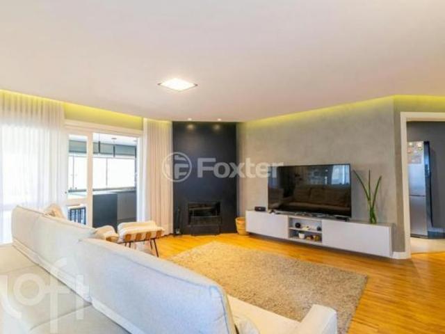 Apartamento venda em Região Geográfica Imediata de Porto Alegre, Região Metropolitana de Porto Alegre
