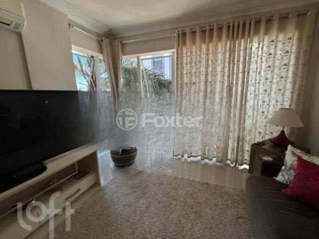 Apartamento venda em Região Geográfica Imediata de Porto Alegre, Região Metropolitana de Porto Alegre