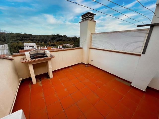 Apartamento en venta en Alt Empordà, Catalunya