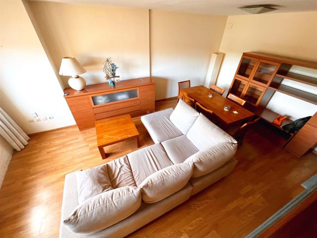 Apartamento en venta en Alt Empordà, Catalunya