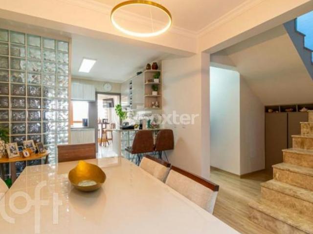 Apartamento venda em Região Geográfica Imediata de Porto Alegre, Região Metropolitana de Porto Alegre