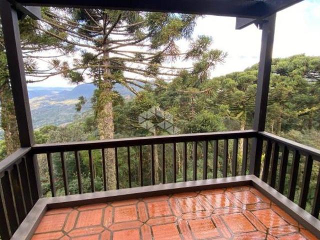 Apartamento venda em Região Geográfica Imediata de Caxias do Sul, Gramado