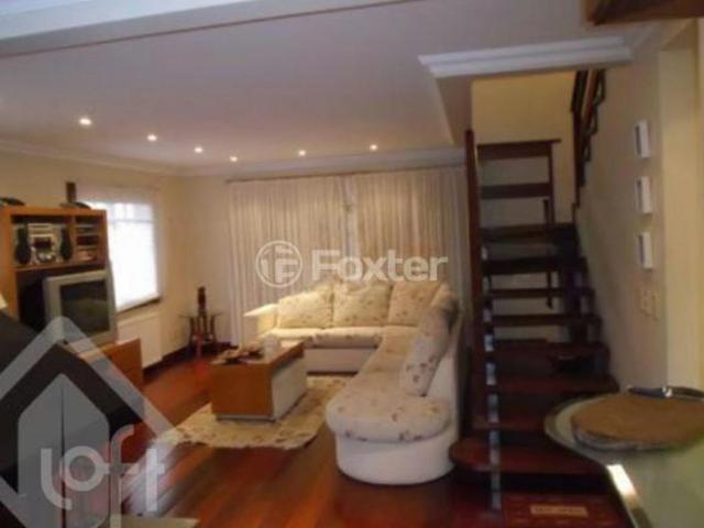 Apartamento venda em Região Geográfica Imediata de Caxias do Sul, Canela