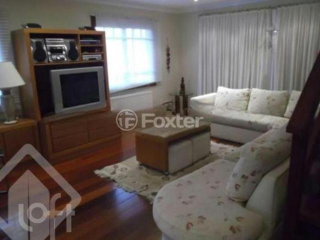 Apartamento venda em Região Geográfica Imediata de Caxias do Sul, Canela