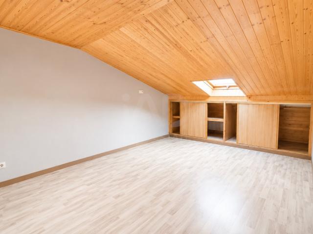 Apartamento en venta en Ferrol