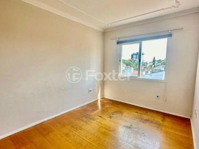 Apartamento venda em Região Geográfica Imediata de Porto Alegre, Região Metropolitana de Porto Alegre