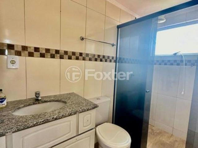 Apartamento venda em Região Geográfica Imediata de Porto Alegre, Região Metropolitana de Porto Alegre