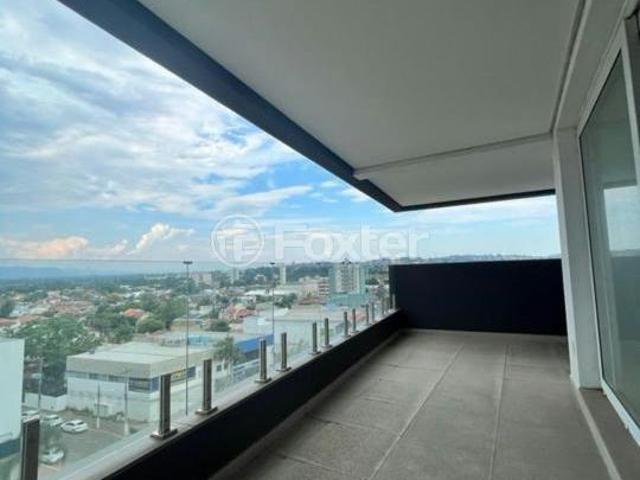 Apartamento venda em São Leopoldo