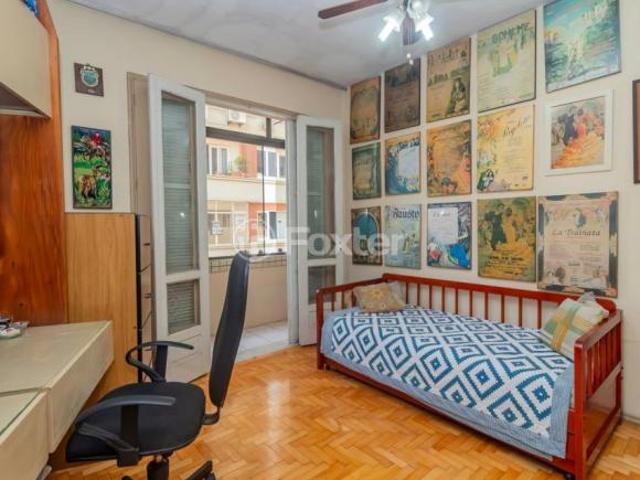 Apartamento venda em Região Geográfica Imediata de Porto Alegre, Região Metropolitana de Porto Alegre