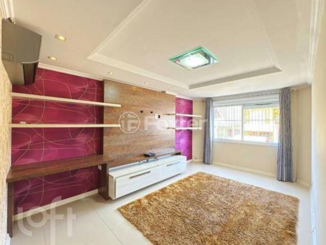 Apartamento venda em Região Geográfica Imediata de Porto Alegre, Região Metropolitana de Porto Alegre