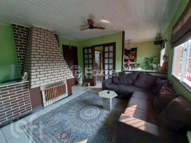 Apartamento venda em Região Geográfica Imediata de Caxias do Sul, Caxias do Sul
