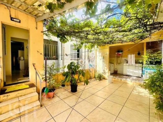 Apartamento venda em Região Geográfica Imediata de Novo Hamburgo - São Leopoldo, Região Metropolitana de Porto Alegre