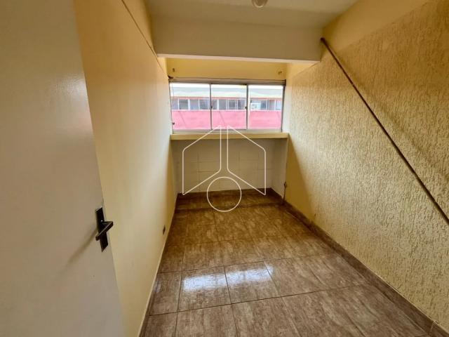 Apartamento aluguel em Região Imediata de Marília, Marília