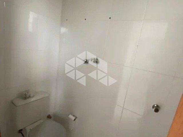 Apartamento venda em Santo Ângelo