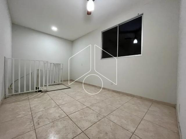 Apartamento aluguel em Região Imediata de Marília, Marília