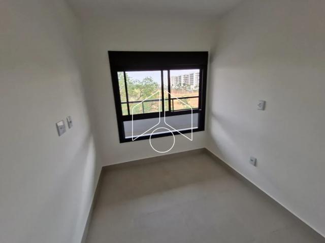 Apartamento aluguel em Região Imediata de Marília, Marília