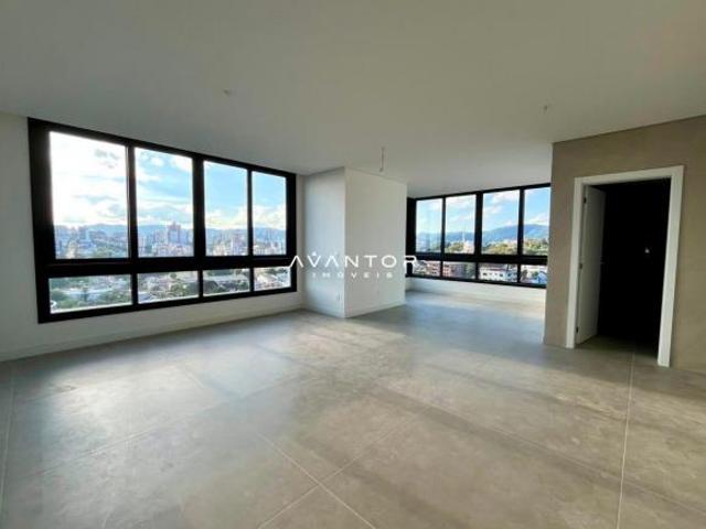 Apartamento venda em Região Geográfica Imediata de Santa Maria, Santa Maria