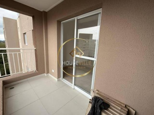 Apartamento venda em Região Imediata de São José dos Campos, Região Metropolitana do Vale do Paraíba e Litoral Norte
