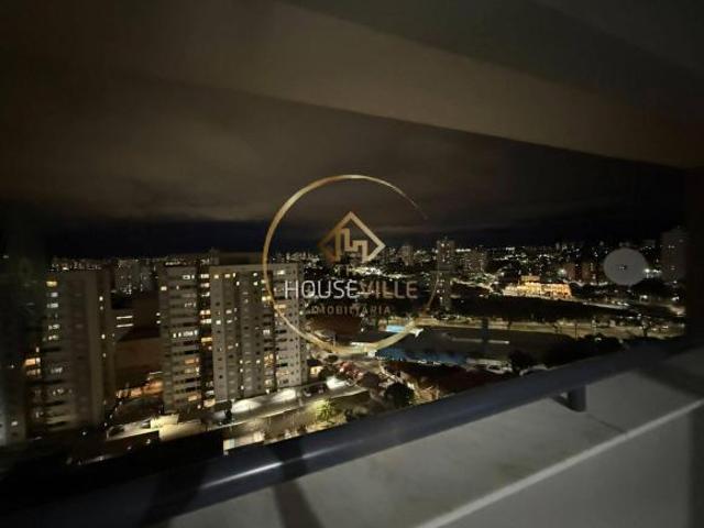 Apartamento venda em São José dos Campos