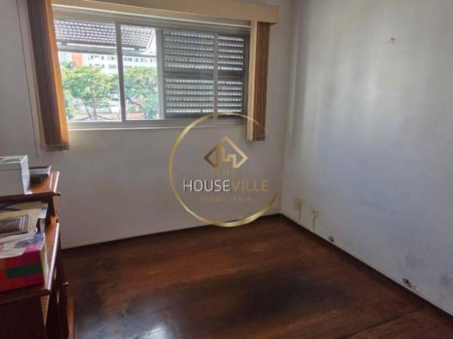 Apartamento venda em Região Imediata de São José dos Campos, Região Metropolitana do Vale do Paraíba e Litoral Norte