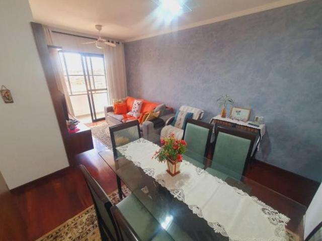 Apartamento venda em Região Imediata de São José dos Campos, Região Metropolitana do Vale do Paraíba e Litoral Norte