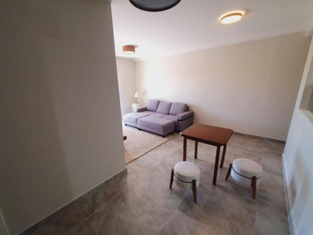 Apartamento venda em Rio Abaixo, Jacareí