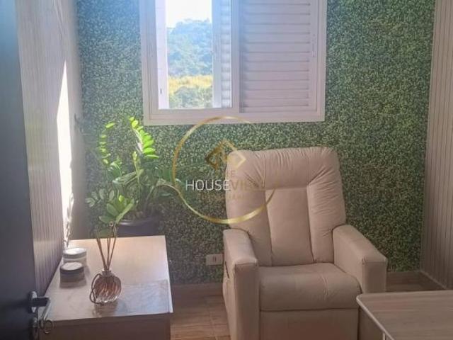 Apartamento venda em Região Imediata de São José dos Campos, Região Metropolitana do Vale do Paraíba e Litoral Norte