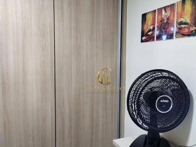 Apartamento venda em Região Imediata de São José dos Campos, Região Metropolitana do Vale do Paraíba e Litoral Norte