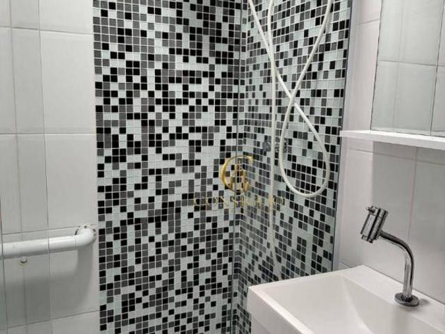Apartamento venda em Região Imediata de São José dos Campos, Região Metropolitana do Vale do Paraíba e Litoral Norte