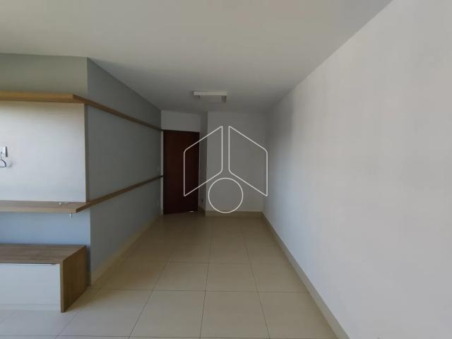 Apartamento aluguel em Região Imediata de Marília, Marília