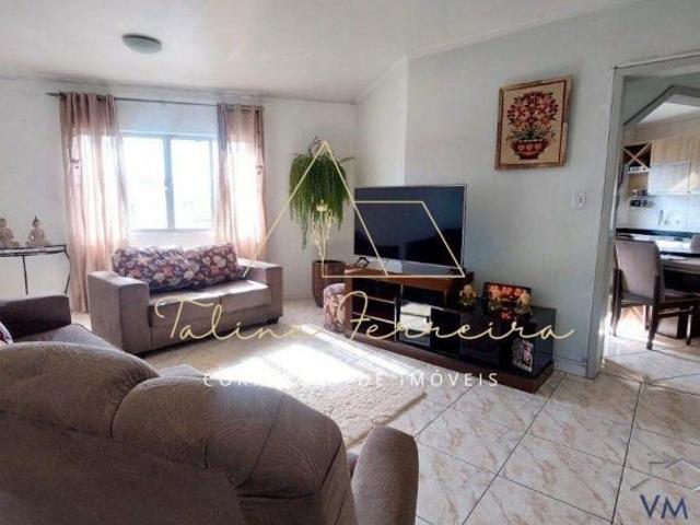 Apartamento venda em Região Geográfica Imediata de Porto Alegre, Região Metropolitana de Porto Alegre