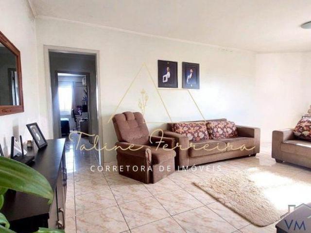 Apartamento venda em Região Geográfica Imediata de Porto Alegre, Região Metropolitana de Porto Alegre