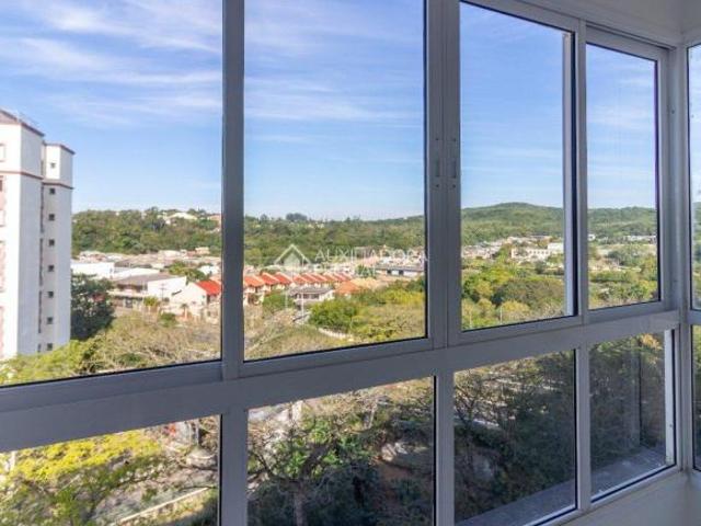 Apartamento venda em Vila Nova, Porto Alegre