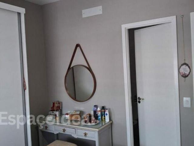 Apartamento venda em Região Imediata de Bauru, Bauru