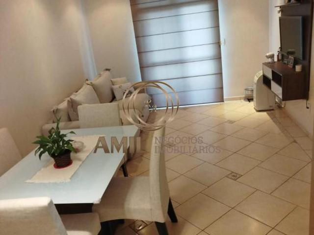 Apartamento venda em Região Imediata de São José dos Campos, Região Metropolitana do Vale do Paraíba e Litoral Norte