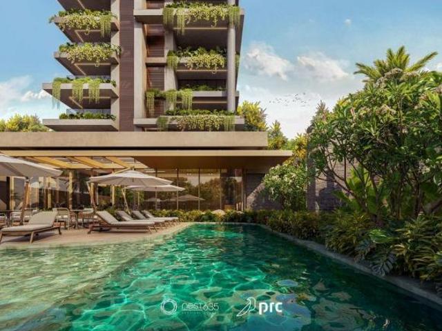Apartamento venda em Região Geográfica Imediata de Maringá, Maringá