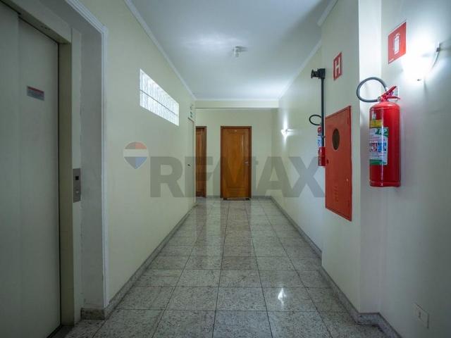 Apartamento aluguel em Região Imediata de Bragança Paulista, Atibaia