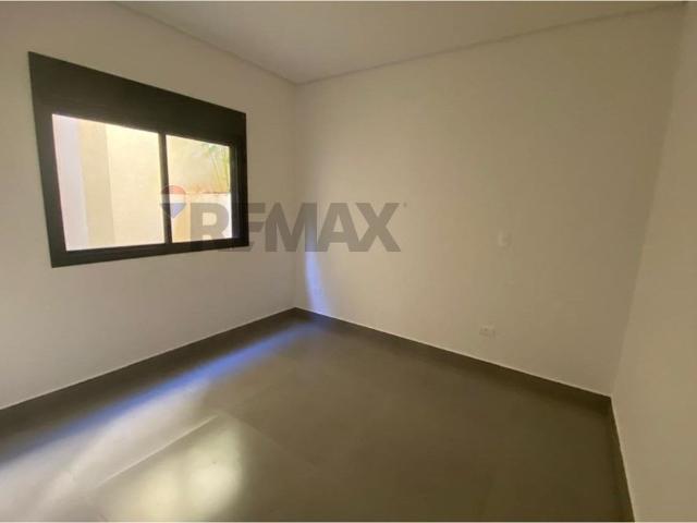 Apartamento aluguel em Região Imediata de Bragança Paulista, Atibaia
