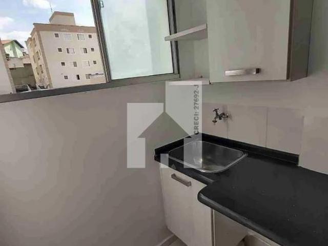 Apartamento venda em Jardim Petrópolis, Jundiaí