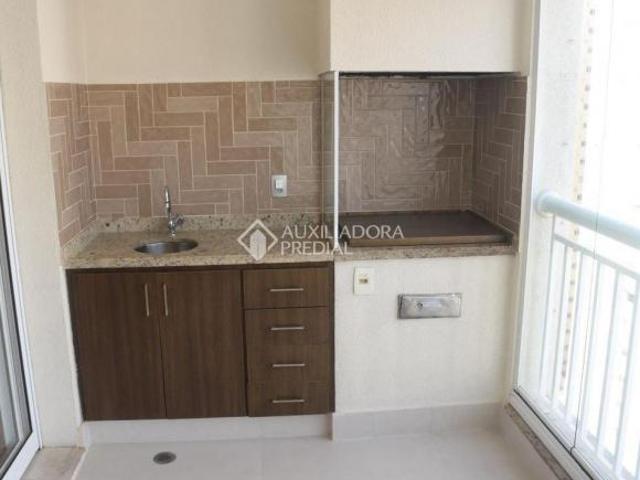 Apartamento venda em Região Geográfica Imediata de Goiás - Itapuranga, Nova Crixás