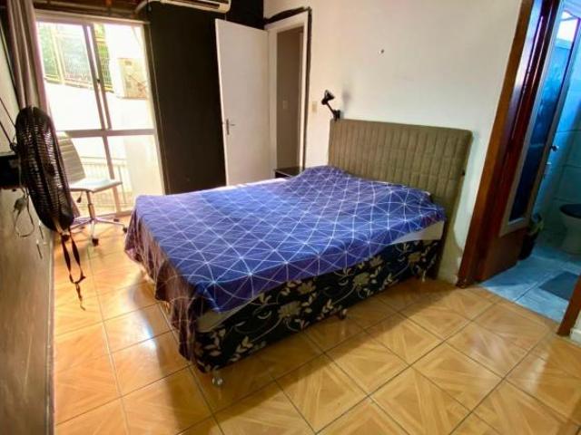 Apartamento venda em Região Geográfica Imediata de Santa Maria, Santa Maria