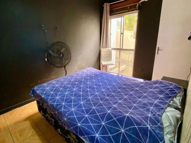 Apartamento venda em Região Geográfica Imediata de Santa Maria, Santa Maria