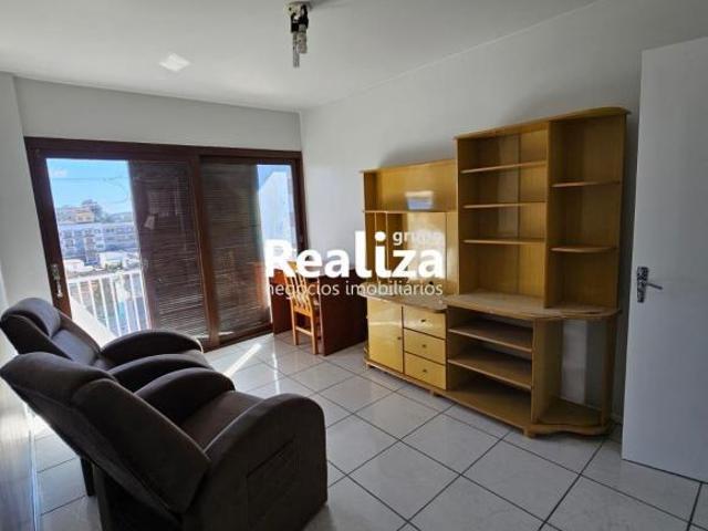 Apartamento venda em Região Geográfica Imediata de Caxias do Sul, Caxias do Sul