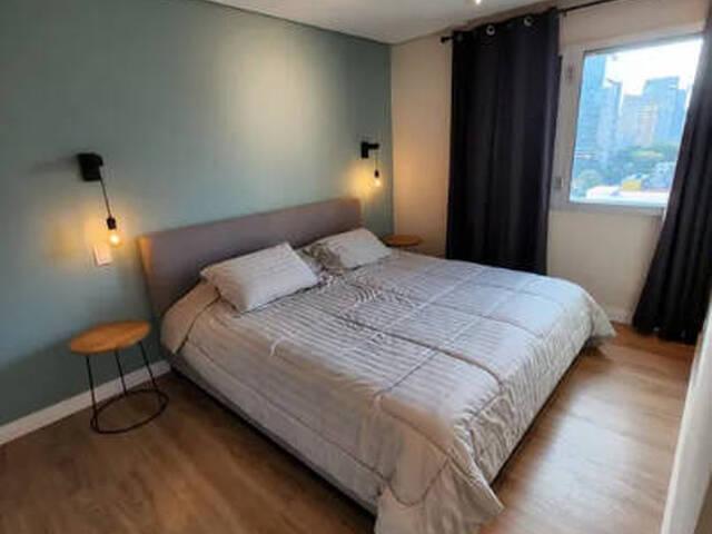 Apartamento aluguel em Região Imediata de Itapetininga, Região Metropolitana de Sorocaba