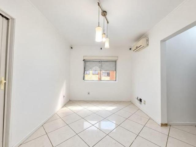 Apartamento venda em Canoas