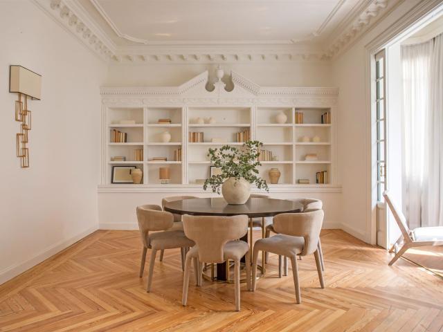 Apartamento en venta en Centro, Madrid