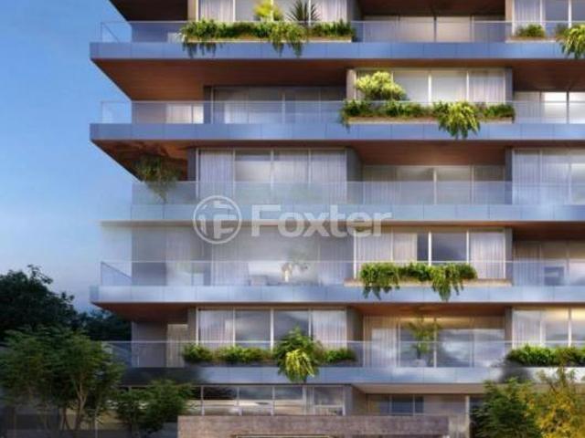 Apartamento venda em Região Geográfica Imediata de Caxias do Sul, Caxias do Sul