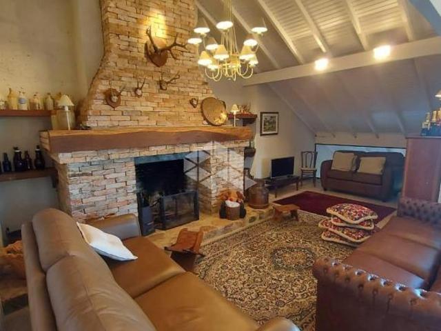 Apartamento venda em Região Geográfica Imediata de Caxias do Sul, Gramado